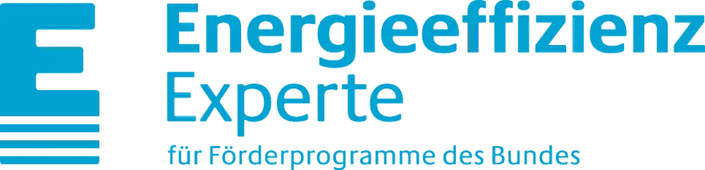 Energieeffizienz-Experten