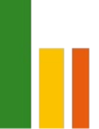 Ibn-Net Logo